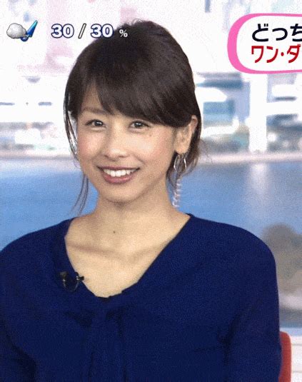 加藤綾子 おっぱい|加藤綾子 グラビア・谷間画像 44枚 